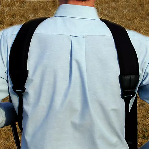 Neotech Accordion Harness Strap