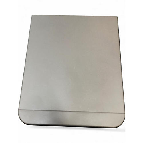 Used KRK RP5 ROKIT G4 Each Powered Monitor