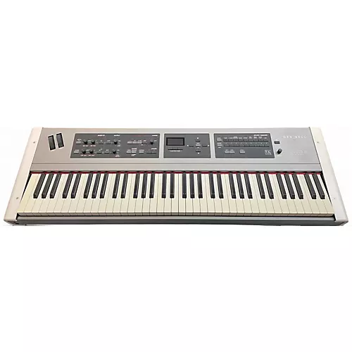 Used Dexibell Vivo S3 Portable Keyboard