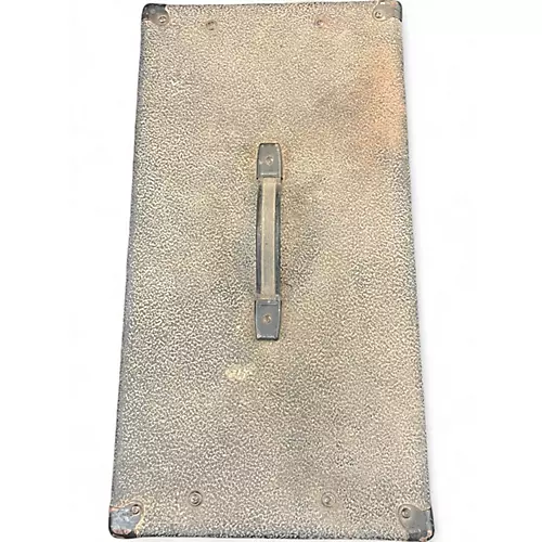 Used Peavey KB-300 Keyboard Amp