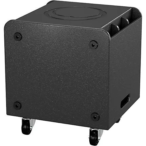 Turbosound Milan M15B 2,200W 15