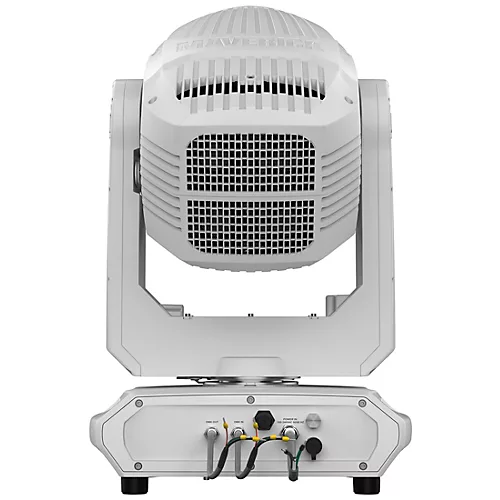 CHAUVET Professional Maverick STORM 2 Profile M