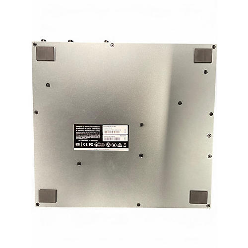 Used Native Instruments Maschine+ MIDI Controller