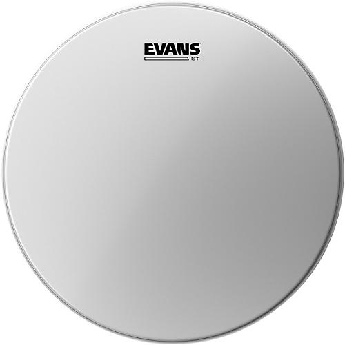 Evans ST Drumhead 14 in.