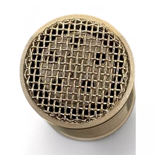 Used AKG D200E Dynamic Microphone