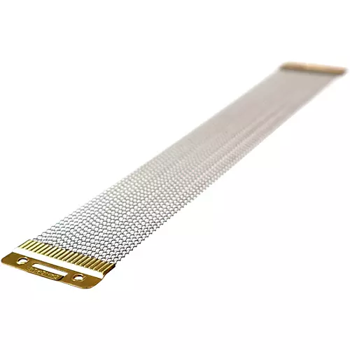 Canopus 20 Strand Vintage Snare Wire Without Plating 12 in.