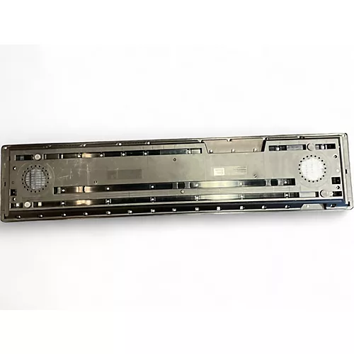 Used Yamaha P71 Digital Piano