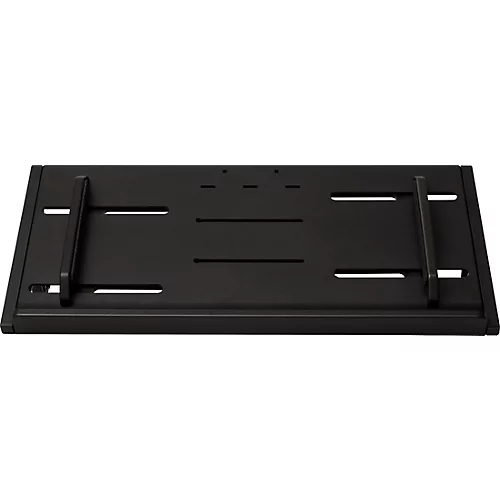 Ultimate Support MDS-100 Modular Desktop Stand