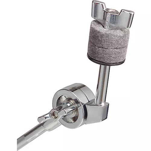 Gibraltar Standard Ratchet Cymbal Boom Arm