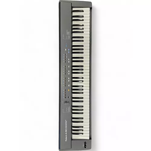 Used Roland A-30