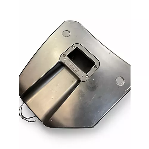 Used QSC K12 Powered Speaker