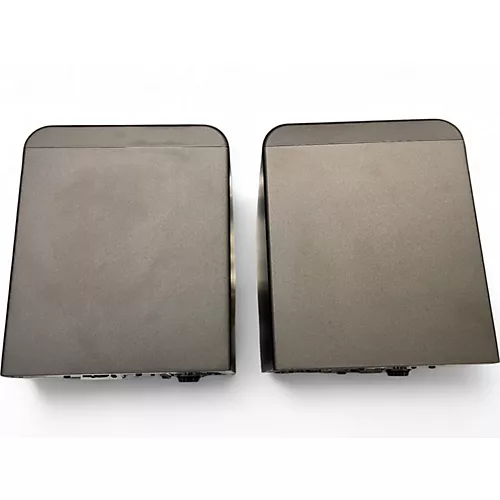 Used KRK RP5 ROKIT G4 Pair Powered Monitor