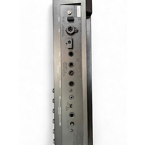 Used Roland FA06 Keyboard Workstation