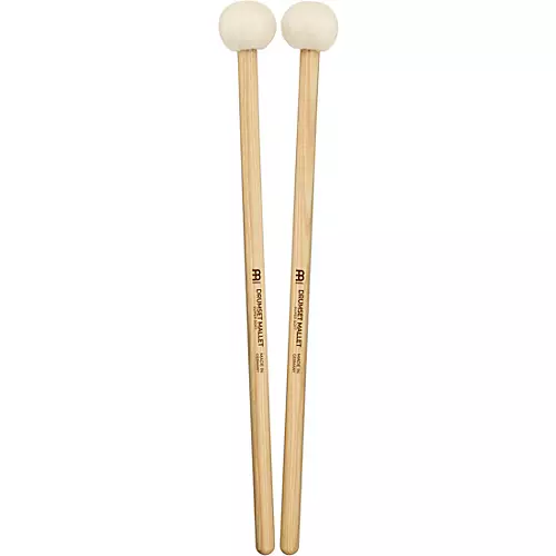 Meinl Stick & Brush Super Soft Mallets