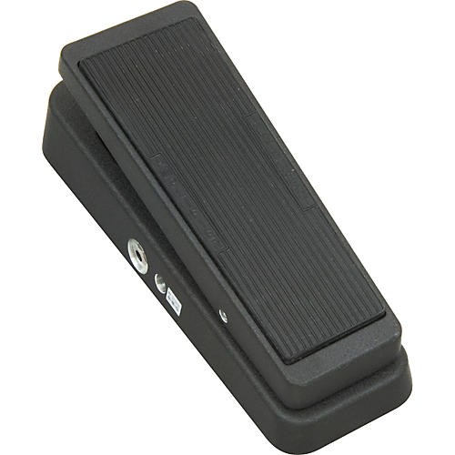 Dunlop GCB95F Cry Baby Classic Fasel Inductor Wah Pedal