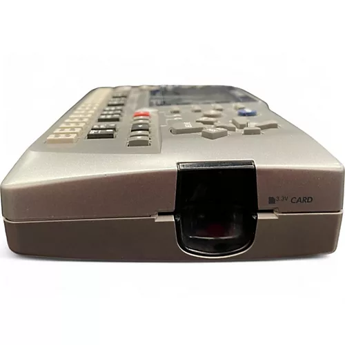 Used Yamaha qy100 MIDI Controller