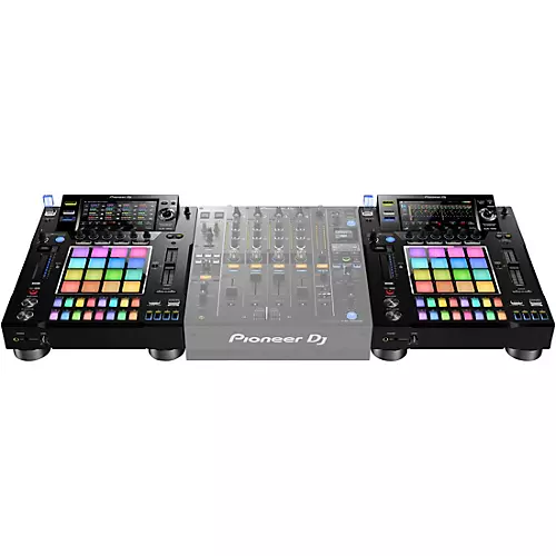 Pioneer DJ DJS-1000 DJ Sampler