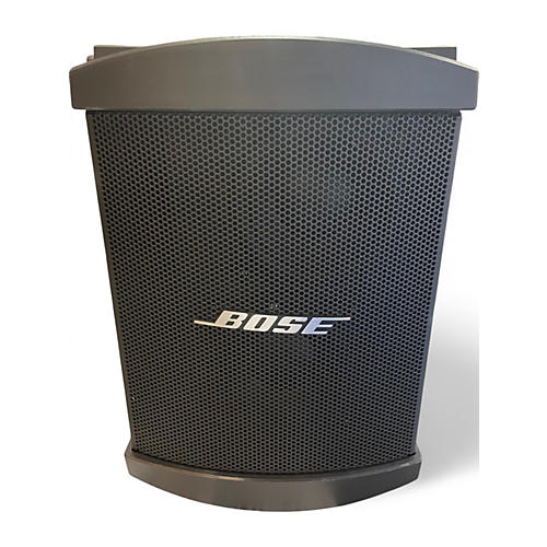 Used Bose L1 Model I Powered Speaker
