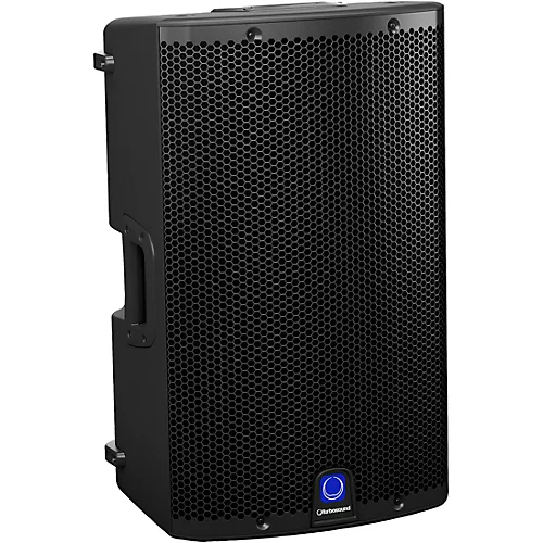 Turbosound iX12 1,000W 12