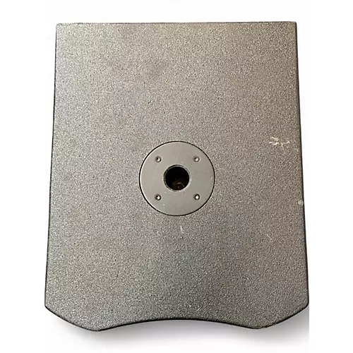 Used Harbinger S12 Powered Subwoofer