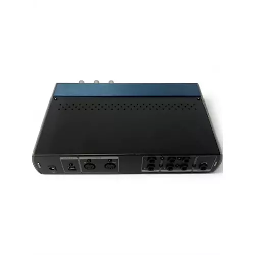 Used PreSonus Audiobox 44VSL Audio Interface