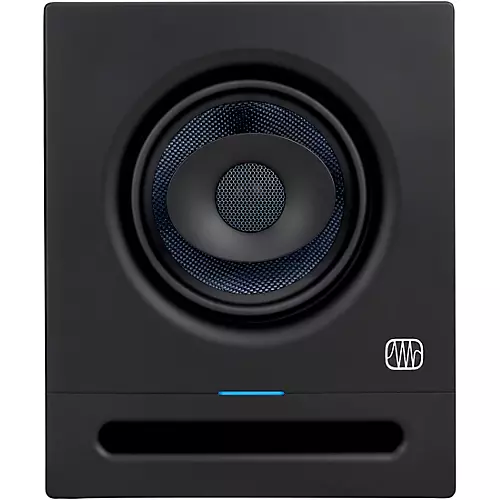PreSonus Eris Pro 6 Studio Monitor (2nd Gen) (Each)