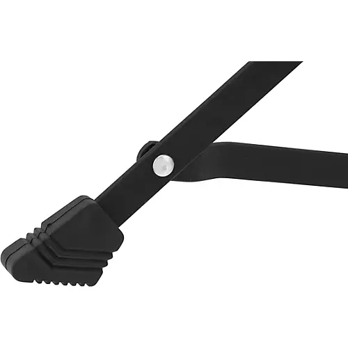 PDP by DW 300 Series 12