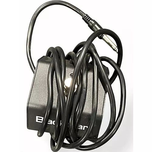 Used Blackstar HT5RH 5W Tube Guitar Amp Head