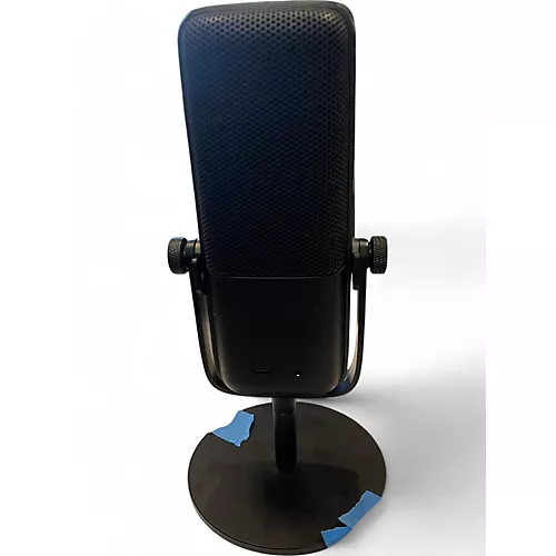 Used Elgato Wave 3 USB Microphone