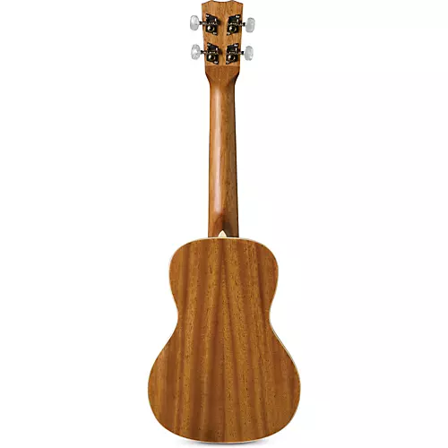 Cordoba 15CM Concert Ukulele Natural