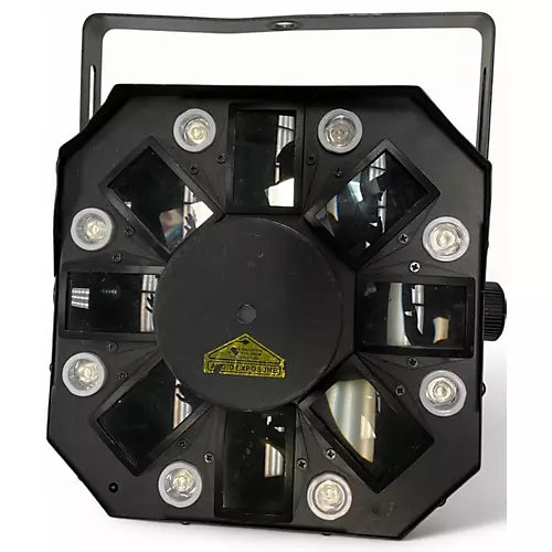 Used American DJ STINGER II Intelligent Lighting