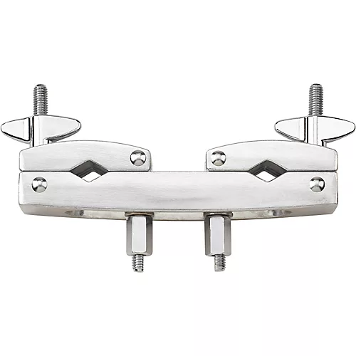 Sound Percussion Labs SPH01 Pro Multi-Clamp