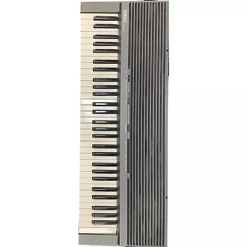Used Yamaha YPR-8 Portable Keyboard