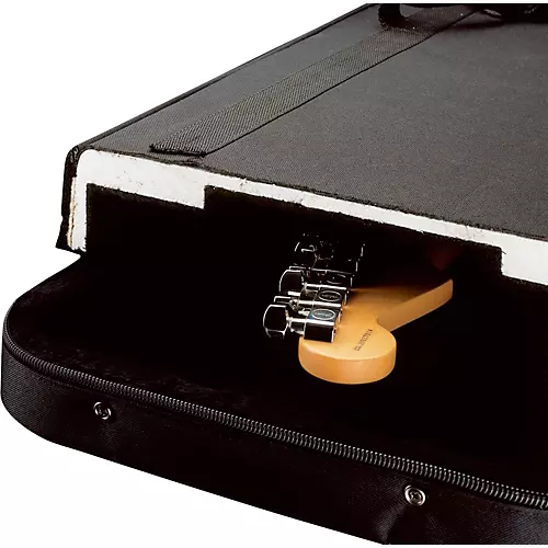 Gator GL-ELEC Lightweight Fit-All Electric Guitar Case