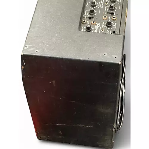 Used Polytone Mini Brute V Keyboard Amp