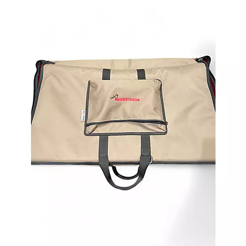 Used Miscellaneous Pedalboard Pedal Board