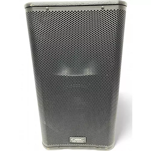 Used QSC KW122 Powered Speaker