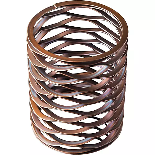 Aston Microphones Spirit Multi-Pattern Condenser Microphone