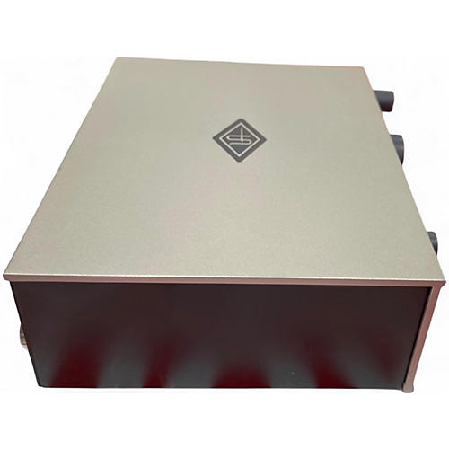 Used Universal Audio Volt 1 Audio Interface