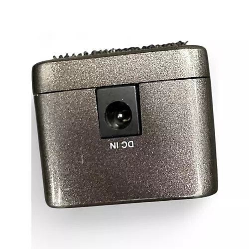 Used Ibanez BIG MINI CHROMATIC TUNER Tuner Pedal