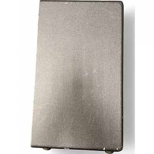 Used VOX Valvetronix VT100X 100W 1x12 Guitar Combo Amp