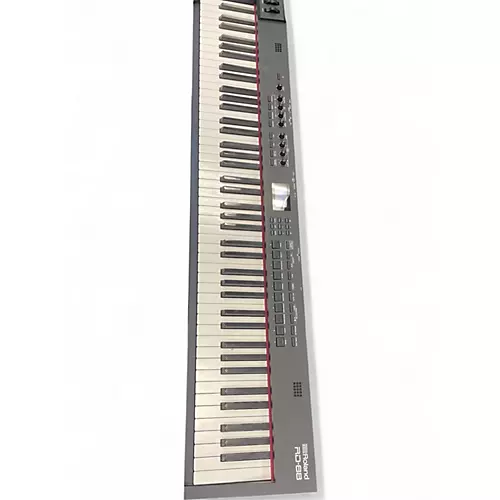 Used Roland RD-88 Digital Piano