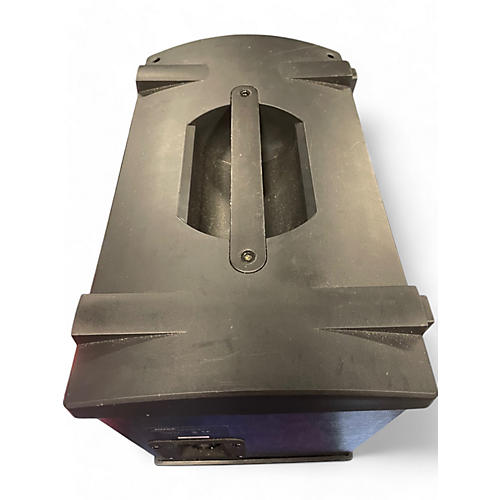 Used Bose B1 Bass Module Unpowered Subwoofer