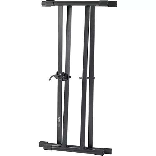 M-Audio Keystation 49 MK3 Essentials Bundle