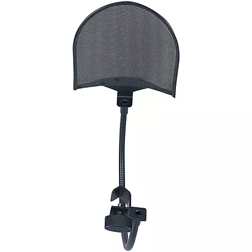 Avantone PS-1 Pro-Shield Studio Pop Filter