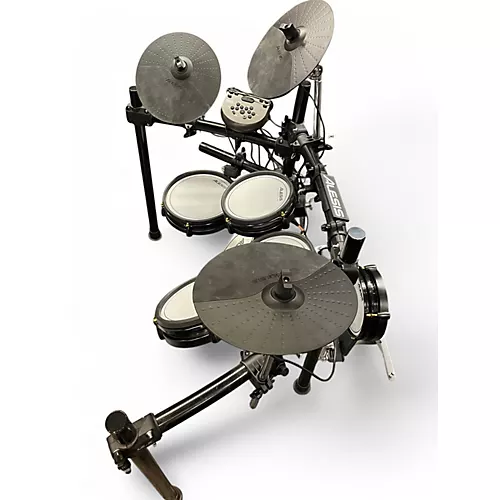 Used Alesis SURGE SPECIAL EDITION Electric Drum Set