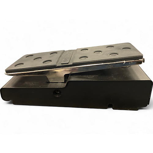 Used Line 6 FBV Express MKII 4 Button Footswitch