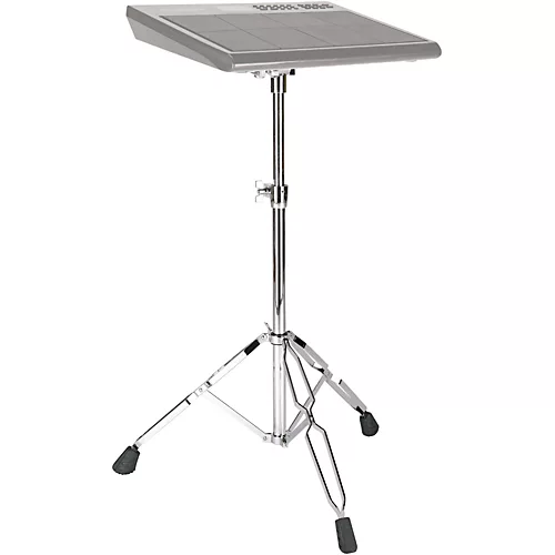 Simmons Pad Support Stand