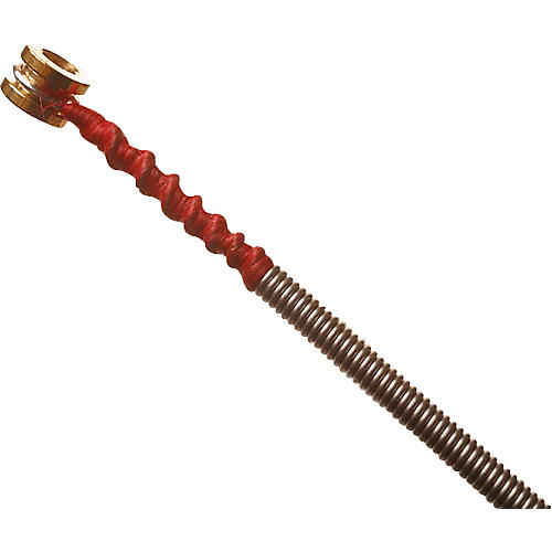 Rotosound RS665LB Bass Strings