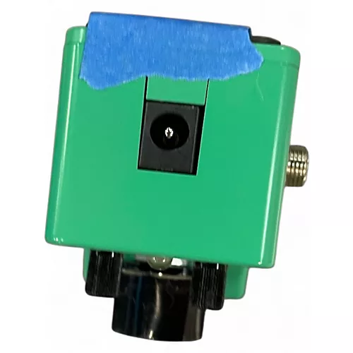 Used Ibanez Tube Screamer Mini Effect Pedal